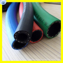 Cheapest Rubber Hose Air Rubber Hose Gas Hose for Sale